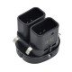 ΔΙΑΚΟΠΤΗΣ ΓΙΑ FORD FIESTA / CONNECT / KA ΔΙΠΛΟΣ ΠΑΡΑΘΥΡΩΝ 8 PIN NTY - orig.96FG14529BC - 1 ΤΕΜ.-NTY-ΔΙΑΚ.EWS-FR-001/AJ ΔΙΑΚΟΠΤΗΣ ΓΙΑ FORD FIESTA / CONNECT / KA ΔΙΠΛΟΣ ΠΑΡΑΘΥΡΩΝ 8 PIN NTY - orig.96FG14529BC - 1 ΤΕΜ.-NTY-ΔΙΑΚ.EWS-FR-001/AJ