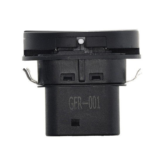 ΔΙΑΚΟΠΤΗΣ ΓΙΑ FORD FIESTA / CONNECT / KA ΔΙΠΛΟΣ ΠΑΡΑΘΥΡΩΝ 8 PIN NTY - orig.96FG14529BC - 1 ΤΕΜ.-NTY-ΔΙΑΚ.EWS-FR-001/AJ ΔΙΑΚΟΠΤΗΣ ΓΙΑ FORD FIESTA / CONNECT / KA ΔΙΠΛΟΣ ΠΑΡΑΘΥΡΩΝ 8 PIN NTY - orig.96FG14529BC - 1 ΤΕΜ.-NTY-ΔΙΑΚ.EWS-FR-001/AJ
