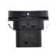ΔΙΑΚΟΠΤΗΣ ΓΙΑ FORD FIESTA / CONNECT / KA ΔΙΠΛΟΣ ΠΑΡΑΘΥΡΩΝ 8 PIN NTY - orig.96FG14529BC - 1 ΤΕΜ.-NTY-ΔΙΑΚ.EWS-FR-001/AJ ΔΙΑΚΟΠΤΗΣ ΓΙΑ FORD FIESTA / CONNECT / KA ΔΙΠΛΟΣ ΠΑΡΑΘΥΡΩΝ 8 PIN NTY - orig.96FG14529BC - 1 ΤΕΜ.-NTY-ΔΙΑΚ.EWS-FR-001/AJ