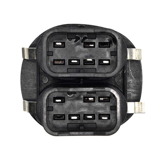 ΔΙΑΚΟΠΤΗΣ ΓΙΑ FORD FIESTA / CONNECT / KA ΔΙΠΛΟΣ ΠΑΡΑΘΥΡΩΝ 8 PIN NTY - orig.96FG14529BC - 1 ΤΕΜ.-NTY-ΔΙΑΚ.EWS-FR-001/AJ ΔΙΑΚΟΠΤΗΣ ΓΙΑ FORD FIESTA / CONNECT / KA ΔΙΠΛΟΣ ΠΑΡΑΘΥΡΩΝ 8 PIN NTY - orig.96FG14529BC - 1 ΤΕΜ.-NTY-ΔΙΑΚ.EWS-FR-001/AJ