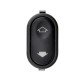 ΔΙΑΚΟΠΤΗΣ ΓΙΑ FORD FIESTA ΕΩΣ 1999 / MONDEO ΕΩΣ 2000 / TRANSIT ΕΩΣ 2006 ΠΟΛΛΑΠΛΟΣ ΠΑΡΑΘΥΡΩΝ 6 PIN NTY - 1 ΤΕΜ.-NTY-ΔΙΑΚ.EWS-FR-002/AJ ΔΙΑΚΟΠΤΗΣ ΓΙΑ FORD FIESTA ΕΩΣ 1999 / MONDEO ΕΩΣ 2000 / TRANSIT ΕΩΣ 2006 ΠΟΛΛΑΠΛΟΣ ΠΑΡΑΘΥΡΩΝ 6 PIN NTY - 1 ΤΕΜ.-NTY-ΔΙΑΚ.EWS-FR-002/AJ