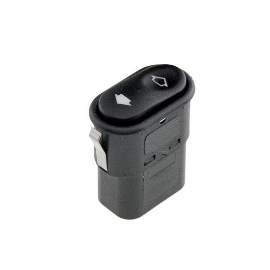 ΔΙΑΚΟΠΤΗΣ ΓΙΑ FORD FIESTA ΕΩΣ 1999 / MONDEO ΕΩΣ 2000 / TRANSIT ΕΩΣ 2006 ΠΟΛΛΑΠΛΟΣ ΠΑΡΑΘΥΡΩΝ 6 PIN NTY - 1 ΤΕΜ.-NTY-ΔΙΑΚ.EWS-FR-002/AJ ΔΙΑΚΟΠΤΗΣ ΓΙΑ FORD FIESTA ΕΩΣ 1999 / MONDEO ΕΩΣ 2000 / TRANSIT ΕΩΣ 2006 ΠΟΛΛΑΠΛΟΣ ΠΑΡΑΘΥΡΩΝ 6 PIN NTY - 1 ΤΕΜ.-NTY-ΔΙΑΚ.EWS-FR-002/AJ