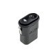 ΔΙΑΚΟΠΤΗΣ ΓΙΑ FORD FIESTA ΕΩΣ 1999 / MONDEO ΕΩΣ 2000 / TRANSIT ΕΩΣ 2006 ΠΟΛΛΑΠΛΟΣ ΠΑΡΑΘΥΡΩΝ 6 PIN NTY - 1 ΤΕΜ.-NTY-ΔΙΑΚ.EWS-FR-002/AJ ΔΙΑΚΟΠΤΗΣ ΓΙΑ FORD FIESTA ΕΩΣ 1999 / MONDEO ΕΩΣ 2000 / TRANSIT ΕΩΣ 2006 ΠΟΛΛΑΠΛΟΣ ΠΑΡΑΘΥΡΩΝ 6 PIN NTY - 1 ΤΕΜ.-NTY-ΔΙΑΚ.EWS-FR-002/AJ