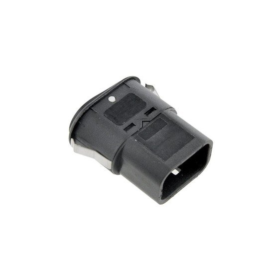 ΔΙΑΚΟΠΤΗΣ ΓΙΑ FORD FIESTA ΕΩΣ 1999 / MONDEO ΕΩΣ 2000 / TRANSIT ΕΩΣ 2006 ΠΟΛΛΑΠΛΟΣ ΠΑΡΑΘΥΡΩΝ 6 PIN NTY - 1 ΤΕΜ.-NTY-ΔΙΑΚ.EWS-FR-002/AJ ΔΙΑΚΟΠΤΗΣ ΓΙΑ FORD FIESTA ΕΩΣ 1999 / MONDEO ΕΩΣ 2000 / TRANSIT ΕΩΣ 2006 ΠΟΛΛΑΠΛΟΣ ΠΑΡΑΘΥΡΩΝ 6 PIN NTY - 1 ΤΕΜ.-NTY-ΔΙΑΚ.EWS-FR-002/AJ