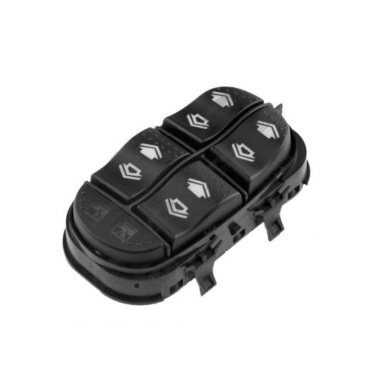 ΔΙΑΚΟΠΤΗΣ ΓΙΑ FORD FOCUS 98-05 ΤΕΤΡΑΠΛΟΣ 11PIN ΠΑΡΑΘΥΡΩΝ orig.2M5T14A132DB-NTY-ΔΙΑΚ.EWS-FR-003/AJ ΔΙΑΚΟΠΤΗΣ ΓΙΑ FORD FOCUS 98-05 ΤΕΤΡΑΠΛΟΣ 11PIN ΠΑΡΑΘΥΡΩΝ orig.2M5T14A132DB-NTY-ΔΙΑΚ.EWS-FR-003/AJ