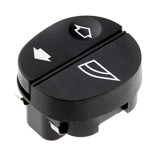 ΔΙΑΚΟΠΤΗΣ ΓΙΑ FORD TRANSIT CONNECT / FIESTA ΜΟΝΟΣ ΠΑΡΑΘΥΡΩΝ 6 PIN NTY - orig.96FG14529AC - 1 ΤΕΜ.-NTY-ΔΙΑΚ.EWS-FR-004/AJ ΔΙΑΚΟΠΤΗΣ ΓΙΑ FORD TRANSIT CONNECT / FIESTA ΜΟΝΟΣ ΠΑΡΑΘΥΡΩΝ 6 PIN NTY - orig.96FG14529AC - 1 ΤΕΜ.-NTY-ΔΙΑΚ.EWS-FR-004/AJ