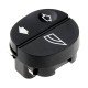 ΔΙΑΚΟΠΤΗΣ ΓΙΑ FORD TRANSIT CONNECT / FIESTA ΜΟΝΟΣ ΠΑΡΑΘΥΡΩΝ 6 PIN NTY - orig.96FG14529AC - 1 ΤΕΜ.-NTY-ΔΙΑΚ.EWS-FR-004/AJ ΔΙΑΚΟΠΤΗΣ ΓΙΑ FORD TRANSIT CONNECT / FIESTA ΜΟΝΟΣ ΠΑΡΑΘΥΡΩΝ 6 PIN NTY - orig.96FG14529AC - 1 ΤΕΜ.-NTY-ΔΙΑΚ.EWS-FR-004/AJ