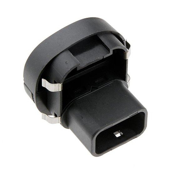 ΔΙΑΚΟΠΤΗΣ ΓΙΑ FORD TRANSIT CONNECT / FIESTA ΜΟΝΟΣ ΠΑΡΑΘΥΡΩΝ 6 PIN NTY - orig.96FG14529AC - 1 ΤΕΜ.-NTY-ΔΙΑΚ.EWS-FR-004/AJ ΔΙΑΚΟΠΤΗΣ ΓΙΑ FORD TRANSIT CONNECT / FIESTA ΜΟΝΟΣ ΠΑΡΑΘΥΡΩΝ 6 PIN NTY - orig.96FG14529AC - 1 ΤΕΜ.-NTY-ΔΙΑΚ.EWS-FR-004/AJ