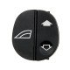 ΔΙΑΚΟΠΤΗΣ ΓΙΑ FORD TRANSIT CONNECT / FIESTA ΜΟΝΟΣ ΠΑΡΑΘΥΡΩΝ 6 PIN NTY - orig.96FG14529AC - 1 ΤΕΜ.-NTY-ΔΙΑΚ.EWS-FR-004/AJ ΔΙΑΚΟΠΤΗΣ ΓΙΑ FORD TRANSIT CONNECT / FIESTA ΜΟΝΟΣ ΠΑΡΑΘΥΡΩΝ 6 PIN NTY - orig.96FG14529AC - 1 ΤΕΜ.-NTY-ΔΙΑΚ.EWS-FR-004/AJ