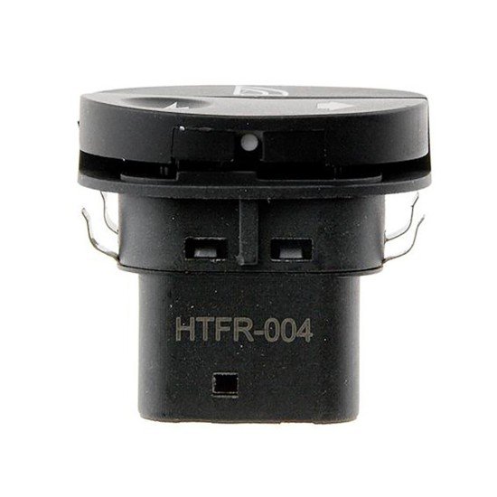 ΔΙΑΚΟΠΤΗΣ ΓΙΑ FORD TRANSIT CONNECT / FIESTA ΜΟΝΟΣ ΠΑΡΑΘΥΡΩΝ 6 PIN NTY - orig.96FG14529AC - 1 ΤΕΜ.-NTY-ΔΙΑΚ.EWS-FR-004/AJ ΔΙΑΚΟΠΤΗΣ ΓΙΑ FORD TRANSIT CONNECT / FIESTA ΜΟΝΟΣ ΠΑΡΑΘΥΡΩΝ 6 PIN NTY - orig.96FG14529AC - 1 ΤΕΜ.-NTY-ΔΙΑΚ.EWS-FR-004/AJ