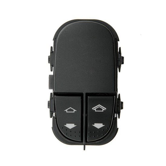 ΔΙΑΚΟΠΤΗΣ ΓΙΑ FORD FOCUS 1998-2005 ΔΙΠΛΟΣ ΠΑΡΑΘΥΡΩΝ 6 PIN NTY - orig.YS4T14529AAAB - 1 ΤΕΜ.-NTY-ΔΙΑΚ.EWS-FR-005/AJ ΔΙΑΚΟΠΤΗΣ ΓΙΑ FORD FOCUS 1998-2005 ΔΙΠΛΟΣ ΠΑΡΑΘΥΡΩΝ 6 PIN NTY - orig.YS4T14529AAAB - 1 ΤΕΜ.-NTY-ΔΙΑΚ.EWS-FR-005/AJ
