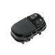 ΔΙΑΚΟΠΤΗΣ ΓΙΑ FORD FOCUS 1998-2005 ΔΙΠΛΟΣ ΠΑΡΑΘΥΡΩΝ 6 PIN NTY - orig.YS4T14529AAAB - 1 ΤΕΜ.-NTY-ΔΙΑΚ.EWS-FR-005/AJ ΔΙΑΚΟΠΤΗΣ ΓΙΑ FORD FOCUS 1998-2005 ΔΙΠΛΟΣ ΠΑΡΑΘΥΡΩΝ 6 PIN NTY - orig.YS4T14529AAAB - 1 ΤΕΜ.-NTY-ΔΙΑΚ.EWS-FR-005/AJ