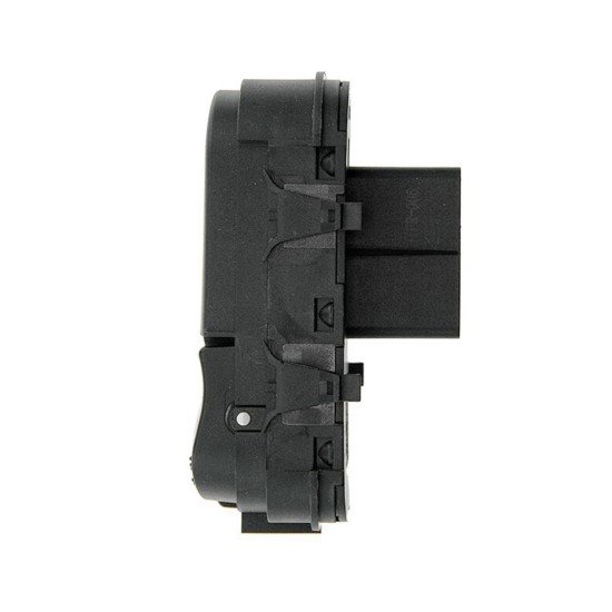 ΔΙΑΚΟΠΤΗΣ ΓΙΑ FORD FOCUS 1998-2005 ΔΙΠΛΟΣ ΠΑΡΑΘΥΡΩΝ 6 PIN NTY - orig.YS4T14529AAAB - 1 ΤΕΜ.-NTY-ΔΙΑΚ.EWS-FR-005/AJ ΔΙΑΚΟΠΤΗΣ ΓΙΑ FORD FOCUS 1998-2005 ΔΙΠΛΟΣ ΠΑΡΑΘΥΡΩΝ 6 PIN NTY - orig.YS4T14529AAAB - 1 ΤΕΜ.-NTY-ΔΙΑΚ.EWS-FR-005/AJ