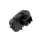 ΔΙΑΚΟΠΤΗΣ ΓΙΑ FORD FOCUS 1998-2005 ΔΙΠΛΟΣ ΠΑΡΑΘΥΡΩΝ 6 PIN NTY - orig.YS4T14529AAAB - 1 ΤΕΜ.-NTY-ΔΙΑΚ.EWS-FR-005/AJ ΔΙΑΚΟΠΤΗΣ ΓΙΑ FORD FOCUS 1998-2005 ΔΙΠΛΟΣ ΠΑΡΑΘΥΡΩΝ 6 PIN NTY - orig.YS4T14529AAAB - 1 ΤΕΜ.-NTY-ΔΙΑΚ.EWS-FR-005/AJ