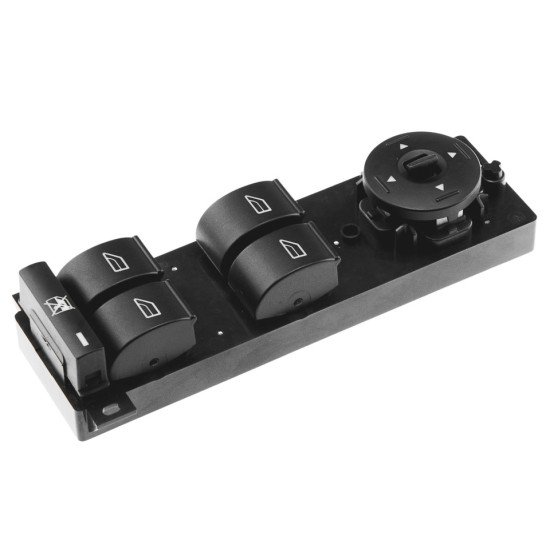ΔΙΑΚΟΠΤΗΣ ΓΙΑ FORD FOCUS 05-08/C-MAX 04-08 ΠΟΛΛΑΠΛΟΣ 14PIN ΠΑΡΑΘΥΡΩΝ orig.3M5T14A132AG-NTY-ΔΙΑΚ.EWS-FR-006/AJ ΔΙΑΚΟΠΤΗΣ ΓΙΑ FORD FOCUS 05-08/C-MAX 04-08 ΠΟΛΛΑΠΛΟΣ 14PIN ΠΑΡΑΘΥΡΩΝ orig.3M5T14A132AG-NTY-ΔΙΑΚ.EWS-FR-006/AJ