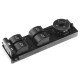 ΔΙΑΚΟΠΤΗΣ ΓΙΑ FORD FOCUS 05-08/C-MAX 04-08 ΠΟΛΛΑΠΛΟΣ 14PIN ΠΑΡΑΘΥΡΩΝ orig.3M5T14A132AG-NTY-ΔΙΑΚ.EWS-FR-006/AJ ΔΙΑΚΟΠΤΗΣ ΓΙΑ FORD FOCUS 05-08/C-MAX 04-08 ΠΟΛΛΑΠΛΟΣ 14PIN ΠΑΡΑΘΥΡΩΝ orig.3M5T14A132AG-NTY-ΔΙΑΚ.EWS-FR-006/AJ