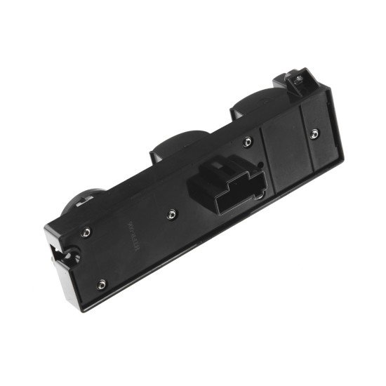 ΔΙΑΚΟΠΤΗΣ ΓΙΑ FORD FOCUS 05-08/C-MAX 04-08 ΠΟΛΛΑΠΛΟΣ 14PIN ΠΑΡΑΘΥΡΩΝ orig.3M5T14A132AG-NTY-ΔΙΑΚ.EWS-FR-006/AJ ΔΙΑΚΟΠΤΗΣ ΓΙΑ FORD FOCUS 05-08/C-MAX 04-08 ΠΟΛΛΑΠΛΟΣ 14PIN ΠΑΡΑΘΥΡΩΝ orig.3M5T14A132AG-NTY-ΔΙΑΚ.EWS-FR-006/AJ