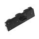ΔΙΑΚΟΠΤΗΣ ΓΙΑ FORD FOCUS 05-08/C-MAX 04-08 ΠΟΛΛΑΠΛΟΣ 14PIN ΠΑΡΑΘΥΡΩΝ orig.3M5T14A132AG-NTY-ΔΙΑΚ.EWS-FR-006/AJ ΔΙΑΚΟΠΤΗΣ ΓΙΑ FORD FOCUS 05-08/C-MAX 04-08 ΠΟΛΛΑΠΛΟΣ 14PIN ΠΑΡΑΘΥΡΩΝ orig.3M5T14A132AG-NTY-ΔΙΑΚ.EWS-FR-006/AJ