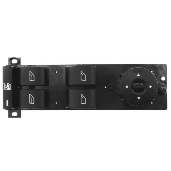 ΔΙΑΚΟΠΤΗΣ ΓΙΑ FORD FOCUS 05-08/C-MAX 04-08 ΠΟΛΛΑΠΛΟΣ 14PIN ΠΑΡΑΘΥΡΩΝ orig.3M5T14A132AG-NTY-ΔΙΑΚ.EWS-FR-006/AJ ΔΙΑΚΟΠΤΗΣ ΓΙΑ FORD FOCUS 05-08/C-MAX 04-08 ΠΟΛΛΑΠΛΟΣ 14PIN ΠΑΡΑΘΥΡΩΝ orig.3M5T14A132AG-NTY-ΔΙΑΚ.EWS-FR-006/AJ