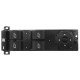 ΔΙΑΚΟΠΤΗΣ ΓΙΑ FORD FOCUS 05-08/C-MAX 04-08 ΠΟΛΛΑΠΛΟΣ 14PIN ΠΑΡΑΘΥΡΩΝ orig.3M5T14A132AG-NTY-ΔΙΑΚ.EWS-FR-006/AJ ΔΙΑΚΟΠΤΗΣ ΓΙΑ FORD FOCUS 05-08/C-MAX 04-08 ΠΟΛΛΑΠΛΟΣ 14PIN ΠΑΡΑΘΥΡΩΝ orig.3M5T14A132AG-NTY-ΔΙΑΚ.EWS-FR-006/AJ