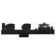 ΔΙΑΚΟΠΤΗΣ ΓΙΑ FORD FOCUS 05-08/C-MAX 04-08 ΠΟΛΛΑΠΛΟΣ 14PIN ΠΑΡΑΘΥΡΩΝ orig.3M5T14A132AG-NTY-ΔΙΑΚ.EWS-FR-006/AJ ΔΙΑΚΟΠΤΗΣ ΓΙΑ FORD FOCUS 05-08/C-MAX 04-08 ΠΟΛΛΑΠΛΟΣ 14PIN ΠΑΡΑΘΥΡΩΝ orig.3M5T14A132AG-NTY-ΔΙΑΚ.EWS-FR-006/AJ