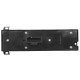 ΔΙΑΚΟΠΤΗΣ ΓΙΑ FORD FOCUS 05-08/C-MAX 04-08 ΠΟΛΛΑΠΛΟΣ 14PIN ΠΑΡΑΘΥΡΩΝ orig.3M5T14A132AG-NTY-ΔΙΑΚ.EWS-FR-006/AJ ΔΙΑΚΟΠΤΗΣ ΓΙΑ FORD FOCUS 05-08/C-MAX 04-08 ΠΟΛΛΑΠΛΟΣ 14PIN ΠΑΡΑΘΥΡΩΝ orig.3M5T14A132AG-NTY-ΔΙΑΚ.EWS-FR-006/AJ