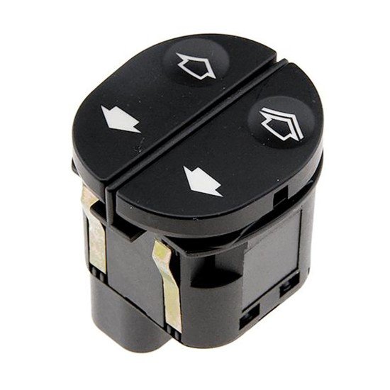 ΔΙΑΚΟΠΤΗΣ ΓΙΑ FORD FIESTA / FUSION / CONNECT / TRANSIT ΔΙΠΛΟΣ ΠΑΡΑΘΥΡΩΝ 6 PIN NTY - orig.6S6T14529AB - 1 ΤΕΜ.-NTY-ΔΙΑΚ.EWS-FR-007/AJ ΔΙΑΚΟΠΤΗΣ ΓΙΑ FORD FIESTA / FUSION / CONNECT / TRANSIT ΔΙΠΛΟΣ ΠΑΡΑΘΥΡΩΝ 6 PIN NTY - orig.6S6T14529AB - 1 ΤΕΜ.-NTY-ΔΙΑΚ.EWS-FR-007/AJ