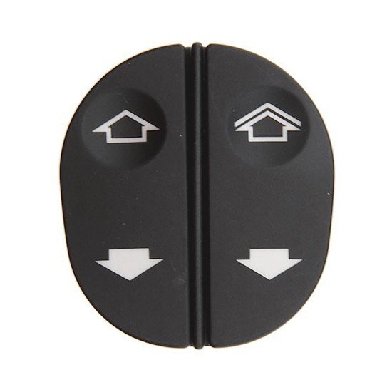 ΔΙΑΚΟΠΤΗΣ ΓΙΑ FORD FIESTA / FUSION / CONNECT / TRANSIT ΔΙΠΛΟΣ ΠΑΡΑΘΥΡΩΝ 6 PIN NTY - orig.6S6T14529AB - 1 ΤΕΜ.-NTY-ΔΙΑΚ.EWS-FR-007/AJ ΔΙΑΚΟΠΤΗΣ ΓΙΑ FORD FIESTA / FUSION / CONNECT / TRANSIT ΔΙΠΛΟΣ ΠΑΡΑΘΥΡΩΝ 6 PIN NTY - orig.6S6T14529AB - 1 ΤΕΜ.-NTY-ΔΙΑΚ.EWS-FR-007/AJ