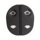 ΔΙΑΚΟΠΤΗΣ ΓΙΑ FORD FIESTA / FUSION / CONNECT / TRANSIT ΔΙΠΛΟΣ ΠΑΡΑΘΥΡΩΝ 6 PIN NTY - orig.6S6T14529AB - 1 ΤΕΜ.-NTY-ΔΙΑΚ.EWS-FR-007/AJ ΔΙΑΚΟΠΤΗΣ ΓΙΑ FORD FIESTA / FUSION / CONNECT / TRANSIT ΔΙΠΛΟΣ ΠΑΡΑΘΥΡΩΝ 6 PIN NTY - orig.6S6T14529AB - 1 ΤΕΜ.-NTY-ΔΙΑΚ.EWS-FR-007/AJ