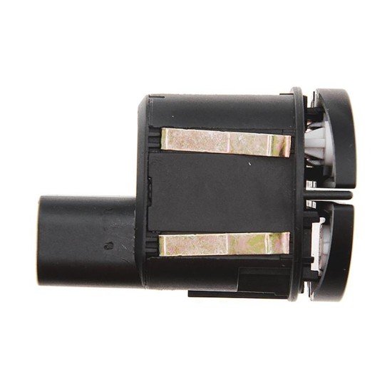ΔΙΑΚΟΠΤΗΣ ΓΙΑ FORD FIESTA / FUSION / CONNECT / TRANSIT ΔΙΠΛΟΣ ΠΑΡΑΘΥΡΩΝ 6 PIN NTY - orig.6S6T14529AB - 1 ΤΕΜ.-NTY-ΔΙΑΚ.EWS-FR-007/AJ ΔΙΑΚΟΠΤΗΣ ΓΙΑ FORD FIESTA / FUSION / CONNECT / TRANSIT ΔΙΠΛΟΣ ΠΑΡΑΘΥΡΩΝ 6 PIN NTY - orig.6S6T14529AB - 1 ΤΕΜ.-NTY-ΔΙΑΚ.EWS-FR-007/AJ