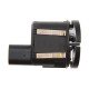 ΔΙΑΚΟΠΤΗΣ ΓΙΑ FORD FIESTA / FUSION / CONNECT / TRANSIT ΔΙΠΛΟΣ ΠΑΡΑΘΥΡΩΝ 6 PIN NTY - orig.6S6T14529AB - 1 ΤΕΜ.-NTY-ΔΙΑΚ.EWS-FR-007/AJ ΔΙΑΚΟΠΤΗΣ ΓΙΑ FORD FIESTA / FUSION / CONNECT / TRANSIT ΔΙΠΛΟΣ ΠΑΡΑΘΥΡΩΝ 6 PIN NTY - orig.6S6T14529AB - 1 ΤΕΜ.-NTY-ΔΙΑΚ.EWS-FR-007/AJ