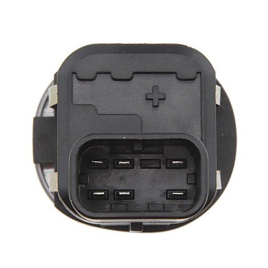 ΔΙΑΚΟΠΤΗΣ ΓΙΑ FORD FIESTA / FUSION / CONNECT / TRANSIT ΔΙΠΛΟΣ ΠΑΡΑΘΥΡΩΝ 6 PIN NTY - orig.6S6T14529AB - 1 ΤΕΜ.-NTY-ΔΙΑΚ.EWS-FR-007/AJ ΔΙΑΚΟΠΤΗΣ ΓΙΑ FORD FIESTA / FUSION / CONNECT / TRANSIT ΔΙΠΛΟΣ ΠΑΡΑΘΥΡΩΝ 6 PIN NTY - orig.6S6T14529AB - 1 ΤΕΜ.-NTY-ΔΙΑΚ.EWS-FR-007/AJ