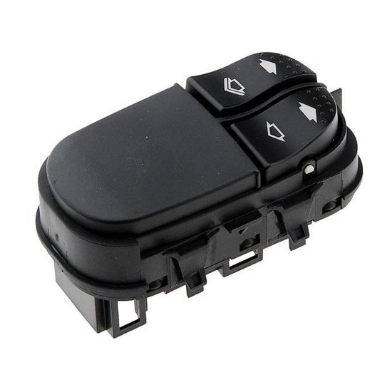ΔΙΑΚΟΠΤΗΣ ΓΙΑ FORD FOCUS 1998-2005 ΔΙΠΛΟΣ ΠΑΡΑΘΥΡΩΝ 9 PIN NTY - orig.98AG14529AC - 1 ΤΕΜ.-NTY-ΔΙΑΚ.EWS-FR-008/AJ ΔΙΑΚΟΠΤΗΣ ΓΙΑ FORD FOCUS 1998-2005 ΔΙΠΛΟΣ ΠΑΡΑΘΥΡΩΝ 9 PIN NTY - orig.98AG14529AC - 1 ΤΕΜ.-NTY-ΔΙΑΚ.EWS-FR-008/AJ