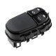 ΔΙΑΚΟΠΤΗΣ ΓΙΑ FORD FOCUS 1998-2005 ΔΙΠΛΟΣ ΠΑΡΑΘΥΡΩΝ 9 PIN NTY - orig.98AG14529AC - 1 ΤΕΜ.-NTY-ΔΙΑΚ.EWS-FR-008/AJ ΔΙΑΚΟΠΤΗΣ ΓΙΑ FORD FOCUS 1998-2005 ΔΙΠΛΟΣ ΠΑΡΑΘΥΡΩΝ 9 PIN NTY - orig.98AG14529AC - 1 ΤΕΜ.-NTY-ΔΙΑΚ.EWS-FR-008/AJ
