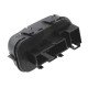 ΔΙΑΚΟΠΤΗΣ ΓΙΑ FORD FOCUS 1998-2005 ΔΙΠΛΟΣ ΠΑΡΑΘΥΡΩΝ 9 PIN NTY - orig.98AG14529AC - 1 ΤΕΜ.-NTY-ΔΙΑΚ.EWS-FR-008/AJ ΔΙΑΚΟΠΤΗΣ ΓΙΑ FORD FOCUS 1998-2005 ΔΙΠΛΟΣ ΠΑΡΑΘΥΡΩΝ 9 PIN NTY - orig.98AG14529AC - 1 ΤΕΜ.-NTY-ΔΙΑΚ.EWS-FR-008/AJ