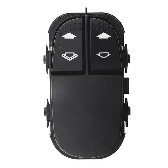 ΔΙΑΚΟΠΤΗΣ ΓΙΑ FORD FOCUS 1998-2005 ΔΙΠΛΟΣ ΠΑΡΑΘΥΡΩΝ 9 PIN NTY - orig.98AG14529AC - 1 ΤΕΜ.-NTY-ΔΙΑΚ.EWS-FR-008/AJ ΔΙΑΚΟΠΤΗΣ ΓΙΑ FORD FOCUS 1998-2005 ΔΙΠΛΟΣ ΠΑΡΑΘΥΡΩΝ 9 PIN NTY - orig.98AG14529AC - 1 ΤΕΜ.-NTY-ΔΙΑΚ.EWS-FR-008/AJ