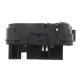 ΔΙΑΚΟΠΤΗΣ ΓΙΑ FORD FOCUS 1998-2005 ΔΙΠΛΟΣ ΠΑΡΑΘΥΡΩΝ 9 PIN NTY - orig.98AG14529AC - 1 ΤΕΜ.-NTY-ΔΙΑΚ.EWS-FR-008/AJ ΔΙΑΚΟΠΤΗΣ ΓΙΑ FORD FOCUS 1998-2005 ΔΙΠΛΟΣ ΠΑΡΑΘΥΡΩΝ 9 PIN NTY - orig.98AG14529AC - 1 ΤΕΜ.-NTY-ΔΙΑΚ.EWS-FR-008/AJ