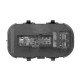 ΔΙΑΚΟΠΤΗΣ ΓΙΑ FORD FOCUS 1998-2005 ΔΙΠΛΟΣ ΠΑΡΑΘΥΡΩΝ 9 PIN NTY - orig.98AG14529AC - 1 ΤΕΜ.-NTY-ΔΙΑΚ.EWS-FR-008/AJ ΔΙΑΚΟΠΤΗΣ ΓΙΑ FORD FOCUS 1998-2005 ΔΙΠΛΟΣ ΠΑΡΑΘΥΡΩΝ 9 PIN NTY - orig.98AG14529AC - 1 ΤΕΜ.-NTY-ΔΙΑΚ.EWS-FR-008/AJ