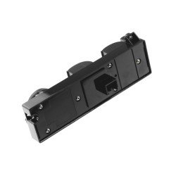ΔΙΑΚΟΠΤΗΣ ΓΙΑ CHEVROLET CRUZE /BUICK GL8 ΠΟΛΛΑΠΛΟΣ 8PIN ΠΑΡΑΘΥΡΩΝ orig.20917577-NTY-ΔΙΑΚ.EWS-FR-009/AJ ΔΙΑΚΟΠΤΗΣ ΓΙΑ CHEVROLET CRUZE /BUICK GL8 ΠΟΛΛΑΠΛΟΣ 8PIN ΠΑΡΑΘΥΡΩΝ orig.20917577-NTY-ΔΙΑΚ.EWS-FR-009/AJ