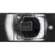 ΔΙΑΚΟΠΤΗΣ ΓΙΑ CHEVROLET CRUZE /BUICK GL8 ΠΟΛΛΑΠΛΟΣ 8PIN ΠΑΡΑΘΥΡΩΝ orig.20917577-NTY-ΔΙΑΚ.EWS-FR-009/AJ ΔΙΑΚΟΠΤΗΣ ΓΙΑ CHEVROLET CRUZE /BUICK GL8 ΠΟΛΛΑΠΛΟΣ 8PIN ΠΑΡΑΘΥΡΩΝ orig.20917577-NTY-ΔΙΑΚ.EWS-FR-009/AJ