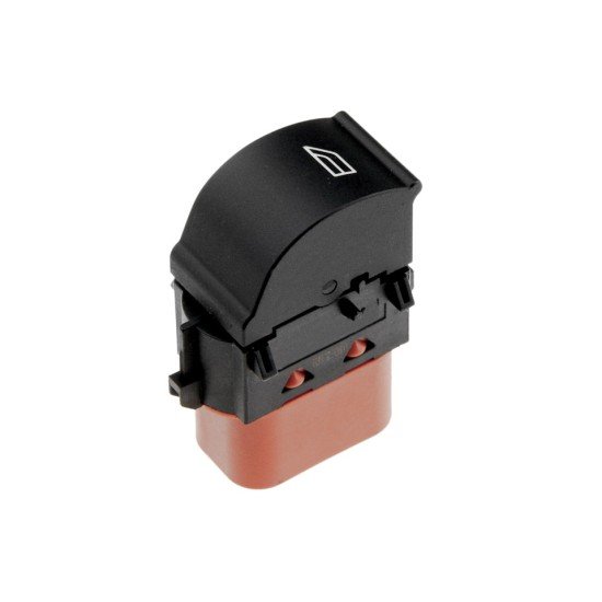 ΔΙΑΚΟΠΤΗΣ ΓΙΑ FORD CUSTOM/COURIER ΜΟΝΟΣ 6PIN ΠΑΡΑΘΥΡΩΝ orig.BM5T14529BA-NTY-ΔΙΑΚ.EWS-FR-010/AJ ΔΙΑΚΟΠΤΗΣ ΓΙΑ FORD CUSTOM/COURIER ΜΟΝΟΣ 6PIN ΠΑΡΑΘΥΡΩΝ orig.BM5T14529BA-NTY-ΔΙΑΚ.EWS-FR-010/AJ