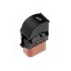 ΔΙΑΚΟΠΤΗΣ ΓΙΑ FORD CUSTOM/COURIER ΜΟΝΟΣ 6PIN ΠΑΡΑΘΥΡΩΝ orig.BM5T14529BA-NTY-ΔΙΑΚ.EWS-FR-010/AJ ΔΙΑΚΟΠΤΗΣ ΓΙΑ FORD CUSTOM/COURIER ΜΟΝΟΣ 6PIN ΠΑΡΑΘΥΡΩΝ orig.BM5T14529BA-NTY-ΔΙΑΚ.EWS-FR-010/AJ