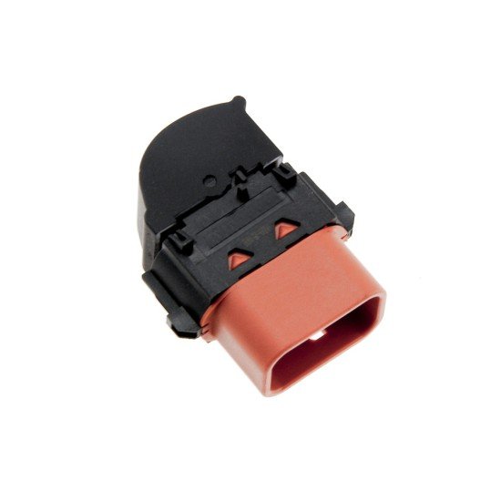 ΔΙΑΚΟΠΤΗΣ ΓΙΑ FORD CUSTOM/COURIER ΜΟΝΟΣ 6PIN ΠΑΡΑΘΥΡΩΝ orig.BM5T14529BA-NTY-ΔΙΑΚ.EWS-FR-010/AJ ΔΙΑΚΟΠΤΗΣ ΓΙΑ FORD CUSTOM/COURIER ΜΟΝΟΣ 6PIN ΠΑΡΑΘΥΡΩΝ orig.BM5T14529BA-NTY-ΔΙΑΚ.EWS-FR-010/AJ