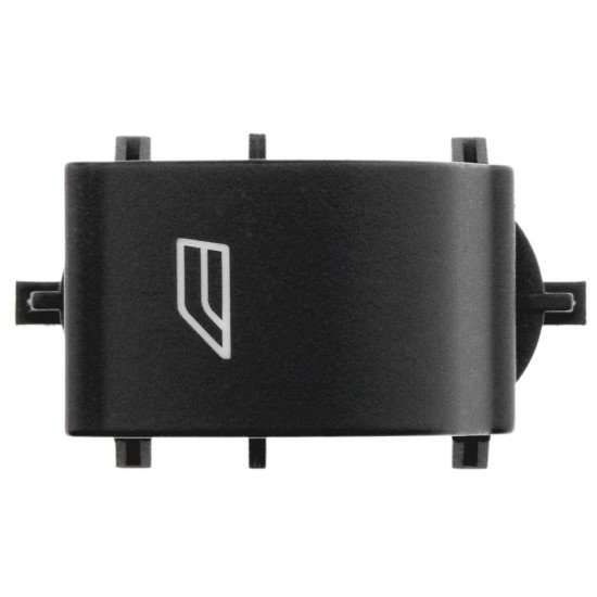 ΔΙΑΚΟΠΤΗΣ ΓΙΑ FORD CUSTOM/COURIER ΜΟΝΟΣ 6PIN ΠΑΡΑΘΥΡΩΝ orig.BM5T14529BA-NTY-ΔΙΑΚ.EWS-FR-010/AJ ΔΙΑΚΟΠΤΗΣ ΓΙΑ FORD CUSTOM/COURIER ΜΟΝΟΣ 6PIN ΠΑΡΑΘΥΡΩΝ orig.BM5T14529BA-NTY-ΔΙΑΚ.EWS-FR-010/AJ