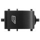 ΔΙΑΚΟΠΤΗΣ ΓΙΑ FORD CUSTOM/COURIER ΜΟΝΟΣ 6PIN ΠΑΡΑΘΥΡΩΝ orig.BM5T14529BA-NTY-ΔΙΑΚ.EWS-FR-010/AJ ΔΙΑΚΟΠΤΗΣ ΓΙΑ FORD CUSTOM/COURIER ΜΟΝΟΣ 6PIN ΠΑΡΑΘΥΡΩΝ orig.BM5T14529BA-NTY-ΔΙΑΚ.EWS-FR-010/AJ