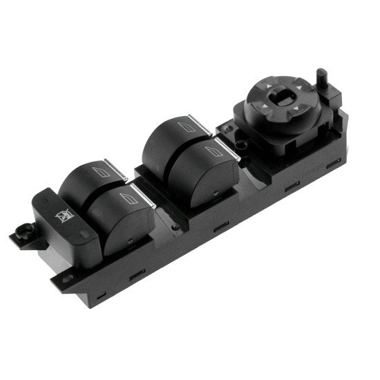 ΔΙΑΚΟΠΤΗΣ ΓΙΑ FORD MONDEO/S-MAX/GALAXY ΠΟΛΛΑΠΛΟΣ 3PIN ΠΑΡΑΘΥΡΩΝ orig.7S7T14A132BC-NTY-ΔΙΑΚ.EWS-FR-012/AJ ΔΙΑΚΟΠΤΗΣ ΓΙΑ FORD MONDEO/S-MAX/GALAXY ΠΟΛΛΑΠΛΟΣ 3PIN ΠΑΡΑΘΥΡΩΝ orig.7S7T14A132BC-NTY-ΔΙΑΚ.EWS-FR-012/AJ
