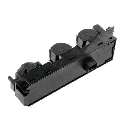 ΔΙΑΚΟΠΤΗΣ ΓΙΑ FORD MONDEO/S-MAX/GALAXY ΠΟΛΛΑΠΛΟΣ 3PIN ΠΑΡΑΘΥΡΩΝ orig.7S7T14A132BC-NTY-ΔΙΑΚ.EWS-FR-012/AJ ΔΙΑΚΟΠΤΗΣ ΓΙΑ FORD MONDEO/S-MAX/GALAXY ΠΟΛΛΑΠΛΟΣ 3PIN ΠΑΡΑΘΥΡΩΝ orig.7S7T14A132BC-NTY-ΔΙΑΚ.EWS-FR-012/AJ