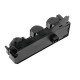 ΔΙΑΚΟΠΤΗΣ ΓΙΑ FORD MONDEO/S-MAX/GALAXY ΠΟΛΛΑΠΛΟΣ 3PIN ΠΑΡΑΘΥΡΩΝ orig.7S7T14A132BC-NTY-ΔΙΑΚ.EWS-FR-012/AJ ΔΙΑΚΟΠΤΗΣ ΓΙΑ FORD MONDEO/S-MAX/GALAXY ΠΟΛΛΑΠΛΟΣ 3PIN ΠΑΡΑΘΥΡΩΝ orig.7S7T14A132BC-NTY-ΔΙΑΚ.EWS-FR-012/AJ