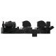 ΔΙΑΚΟΠΤΗΣ ΓΙΑ FORD MONDEO/S-MAX/GALAXY ΠΟΛΛΑΠΛΟΣ 3PIN ΠΑΡΑΘΥΡΩΝ orig.7S7T14A132BC-NTY-ΔΙΑΚ.EWS-FR-012/AJ ΔΙΑΚΟΠΤΗΣ ΓΙΑ FORD MONDEO/S-MAX/GALAXY ΠΟΛΛΑΠΛΟΣ 3PIN ΠΑΡΑΘΥΡΩΝ orig.7S7T14A132BC-NTY-ΔΙΑΚ.EWS-FR-012/AJ