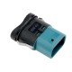 ΔΙΑΚΟΠΤΗΣ ΓΙΑ FORD TRANSIT 2006+ ΜΟΝΟΣ 6PIN ΠΑΡΑΘΥΡΩΝ orig.1383293-NTY-ΔΙΑΚ.EWS-FR-013/AJ ΔΙΑΚΟΠΤΗΣ ΓΙΑ FORD TRANSIT 2006+ ΜΟΝΟΣ 6PIN ΠΑΡΑΘΥΡΩΝ orig.1383293-NTY-ΔΙΑΚ.EWS-FR-013/AJ